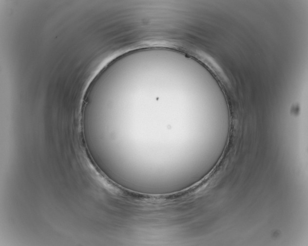 X0000092261236200709141019