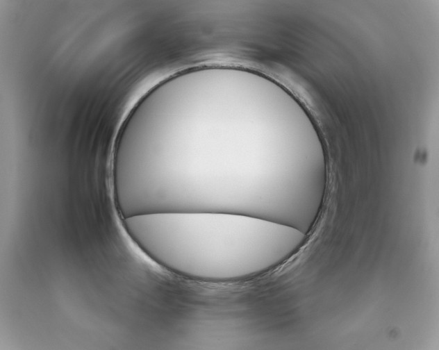 X0000092261247200709141020