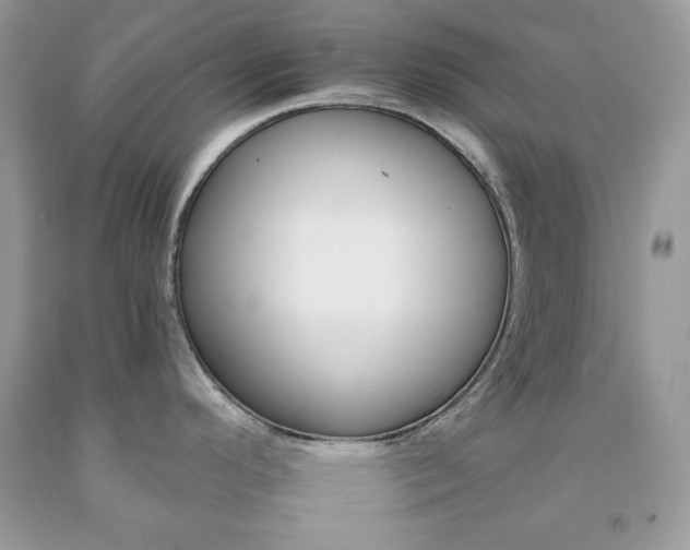 X0000092261296200709141018