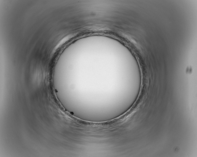 X0000092261306200709141018