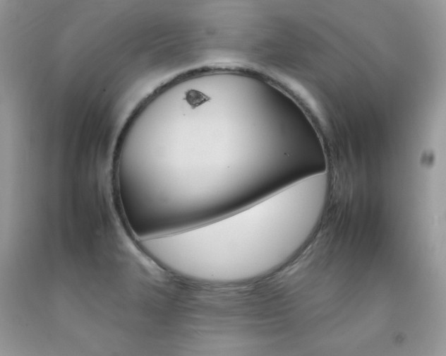X0000092261327200709141018