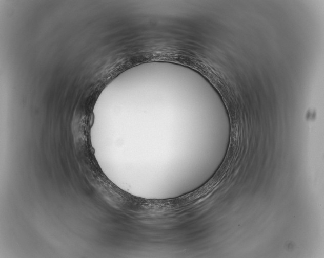X0000092261346200709141018