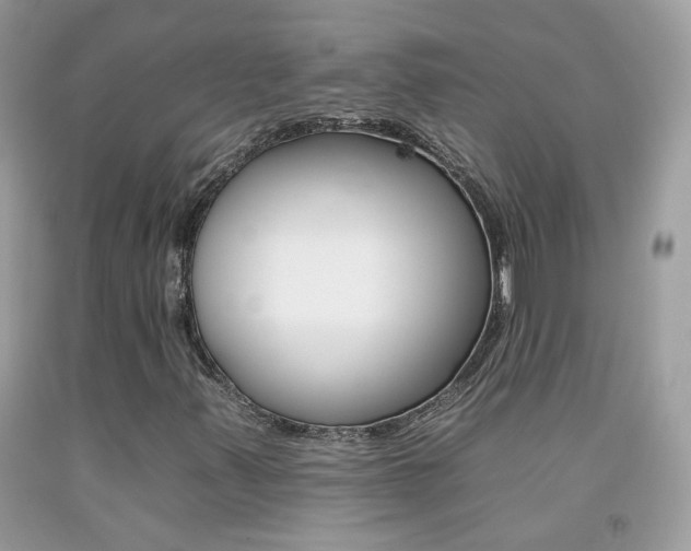 X0000092261347200709141018
