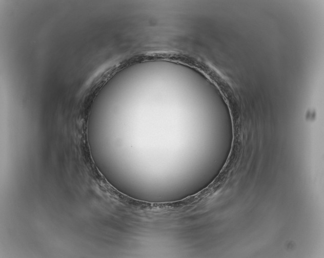 X0000092261351200709141018