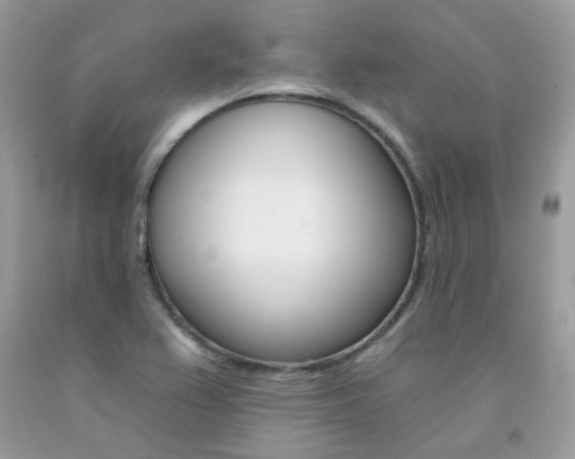 X0000092261367200709141017