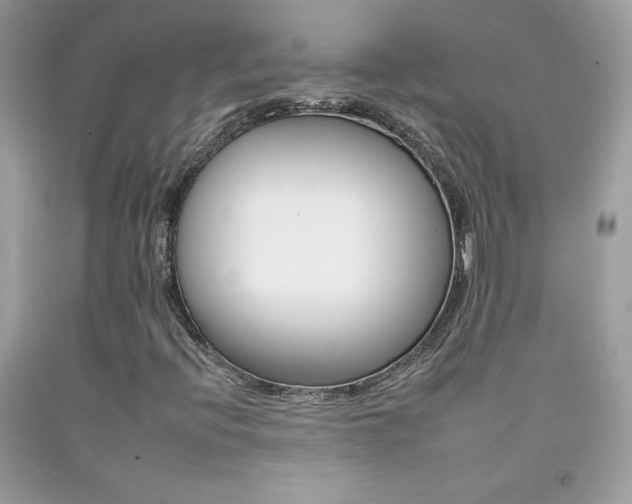 X0000092261396200709141016