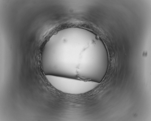 X0000092261397200709141016