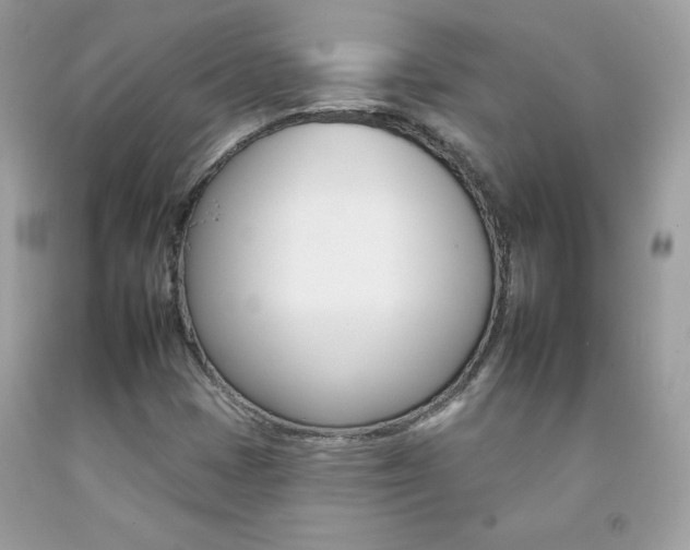 X0000092261401200709141016