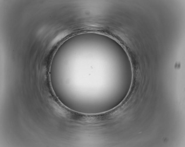 X0000092261402200709141016