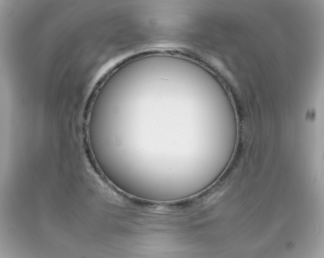 X0000092261412200709141016