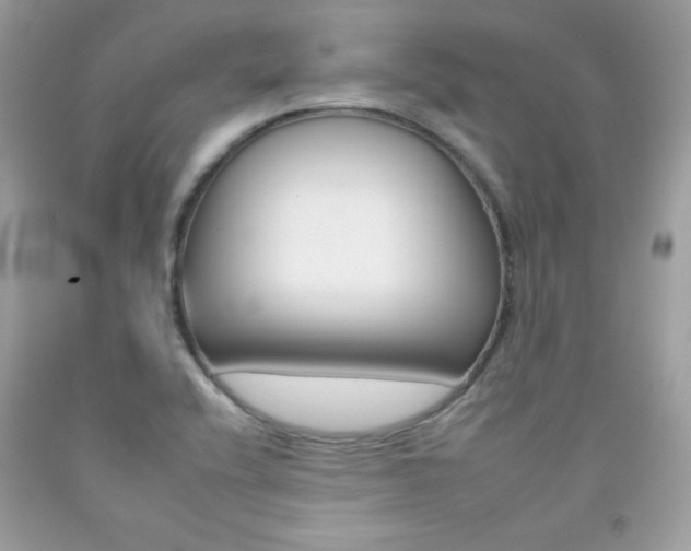 X0000092261416200709141017