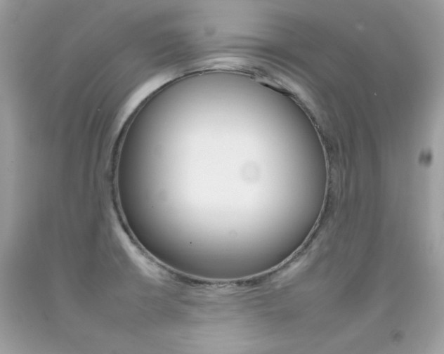 X0000092261426200709141017