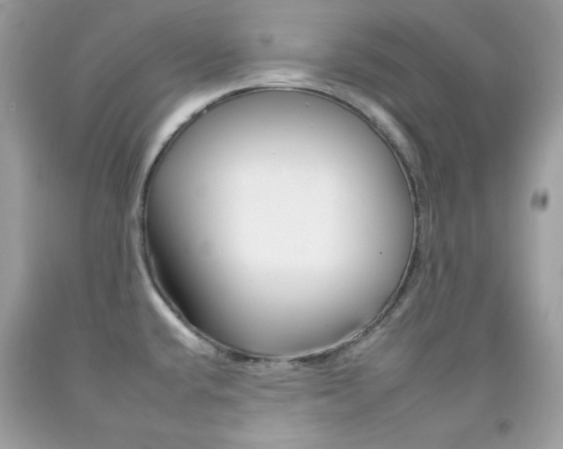 X0000092261432200709141017