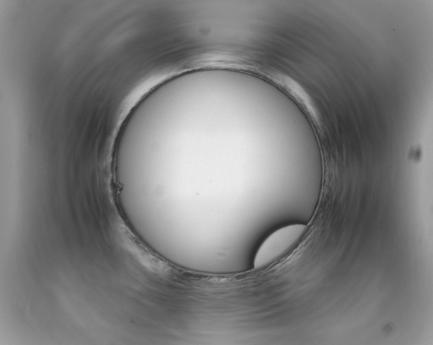 X0000092261435200709141017