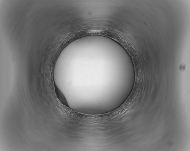 X0000092261441200709141016