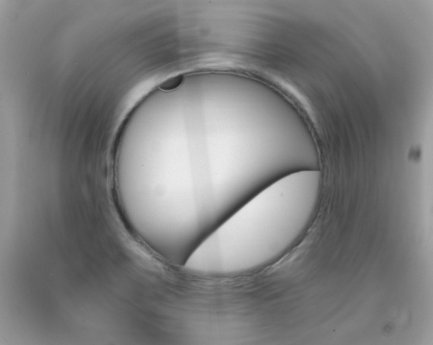 X0000092261467200709141016