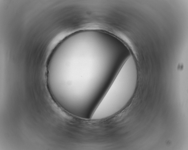 X0000092261472200709141016