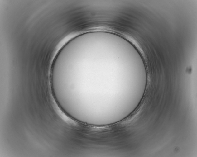 X0000092261482200709141016