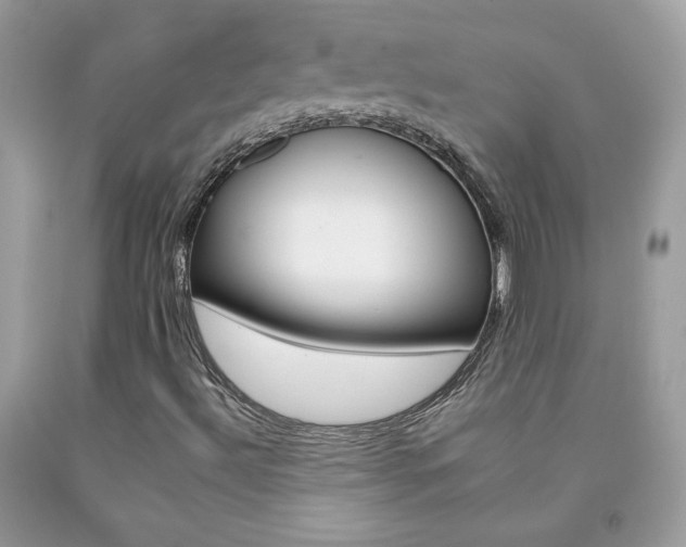 X0000092261492200709141015