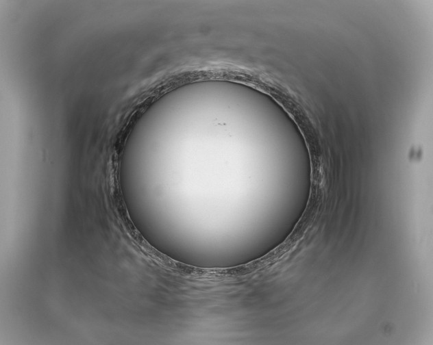 X0000092261493200709141015