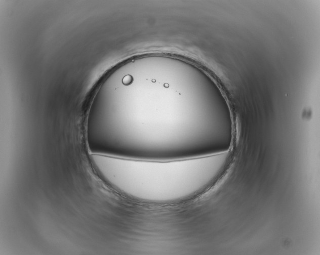 X0000092261501200709141015