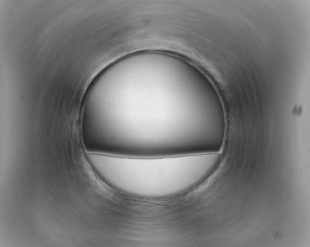 X0000092261513200709141015