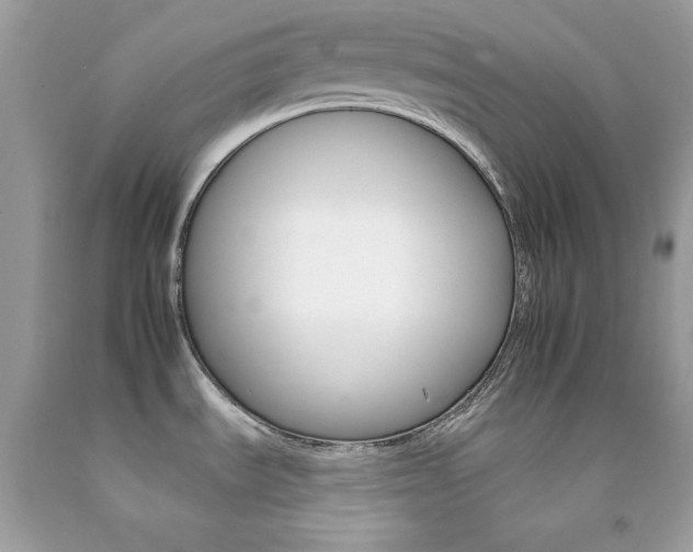X0000092261535200709141015