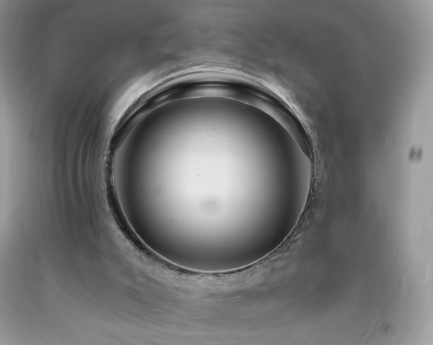 X0000092260007200709141218