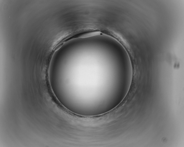 X0000092260010200709141218