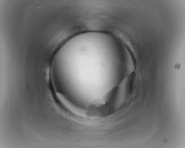 X0000092260019200709141218