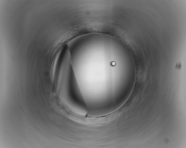 X0000092260027200709141218