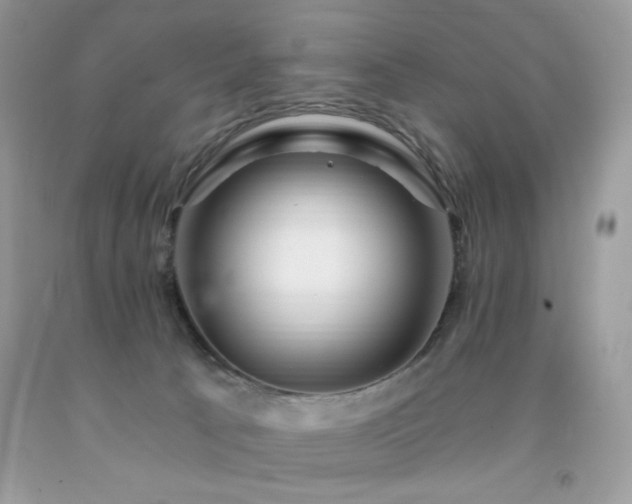 X0000092260033200709141218