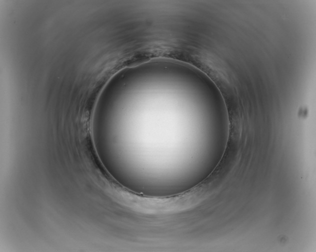 X0000092260034200709141218