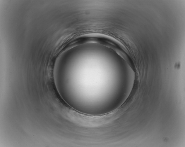 X0000092260035200709141218