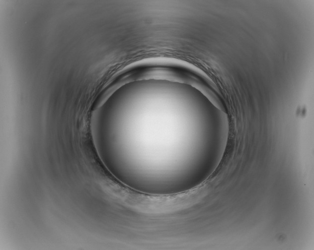 X0000092260037200709141218