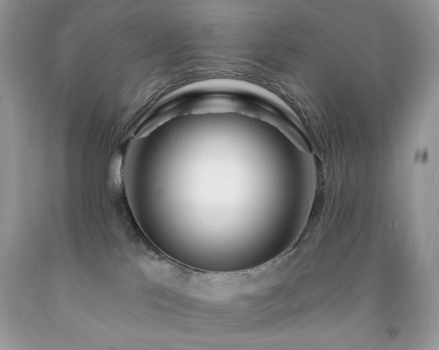 X0000092260041200709141218