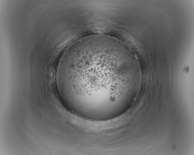 X0000092260043200709141218