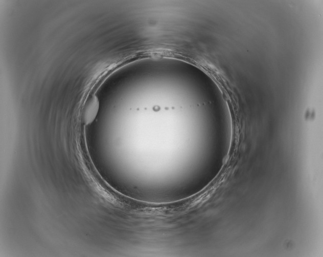 X0000092260049200709141217