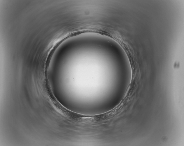 X0000092260050200709141217