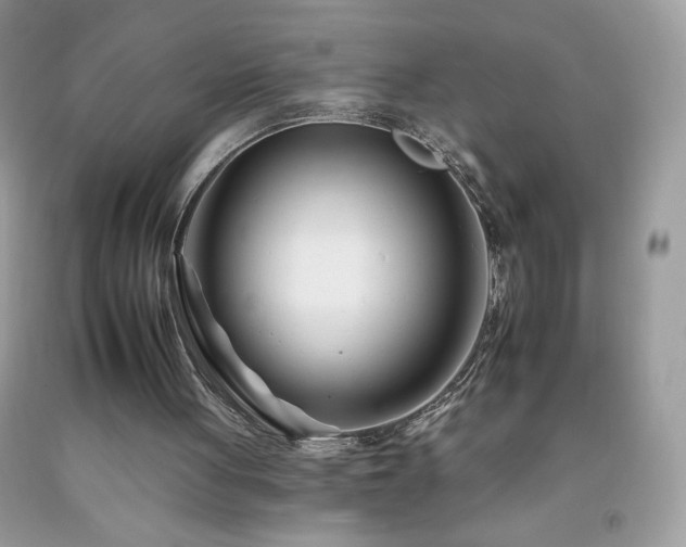 X0000092260051200709141217
