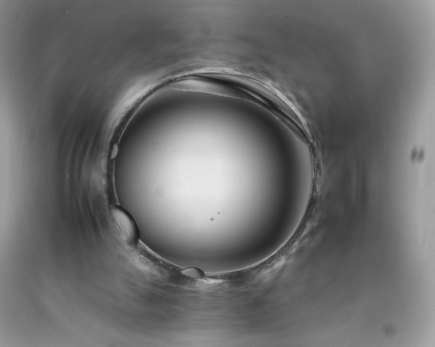 X0000092260055200709141217