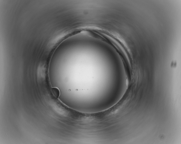 X0000092260063200709141217