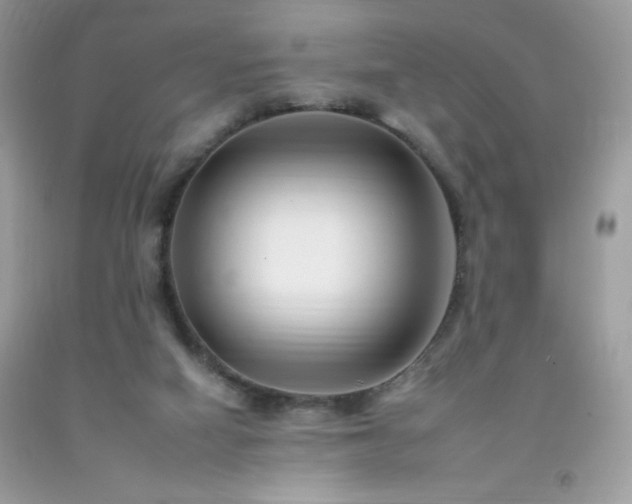 X0000092260066200709141217