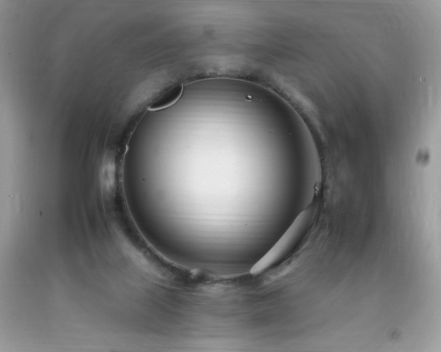 X0000092260067200709141217
