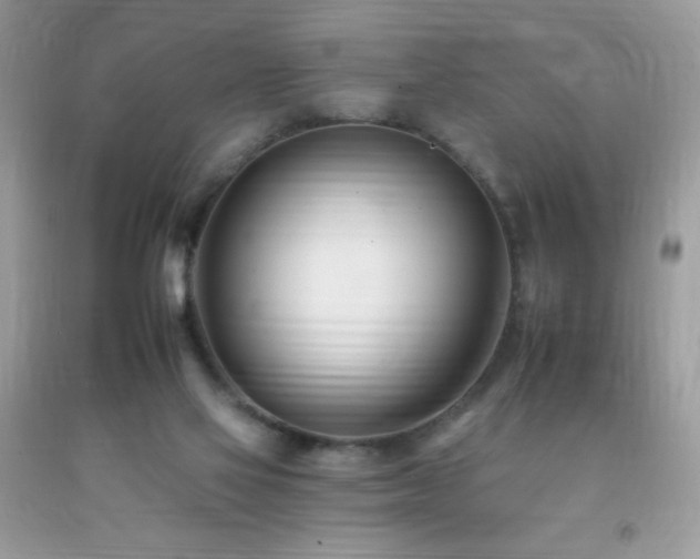 X0000092260069200709141217