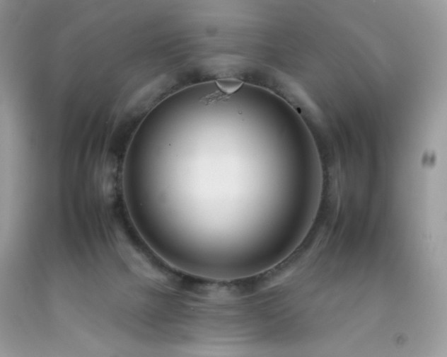 X0000092260073200709141217