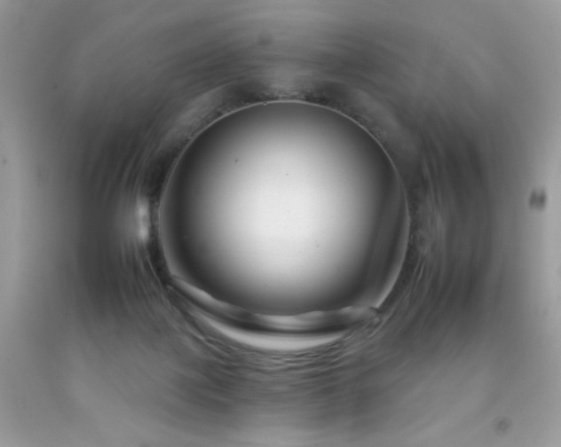 X0000092260075200709141217