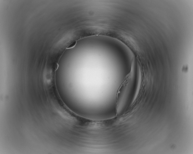 X0000092260077200709141217