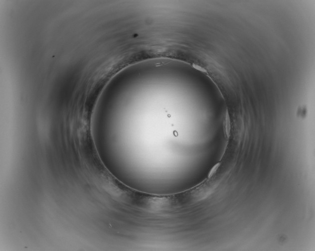 X0000092260085200709141218