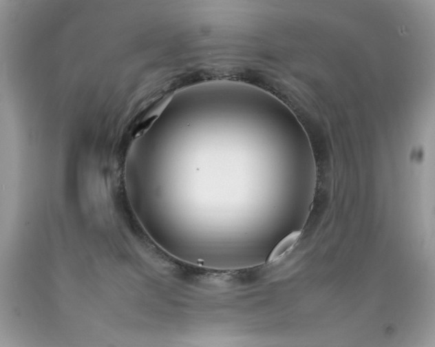 X0000092260086200709141218